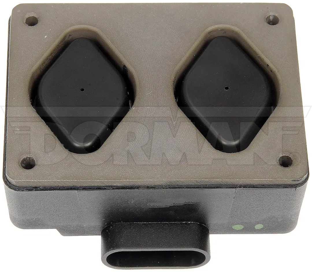 904-104XD – DORMAN Fuel Pump Driver Module, OE Replacement - view 3